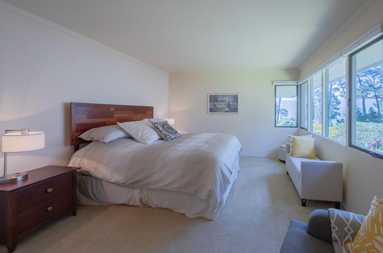 Detail Gallery Image 29 of 53 For 154 Del Mesa Carmel, Carmel,  CA 93923 - 2 Beds | 2 Baths