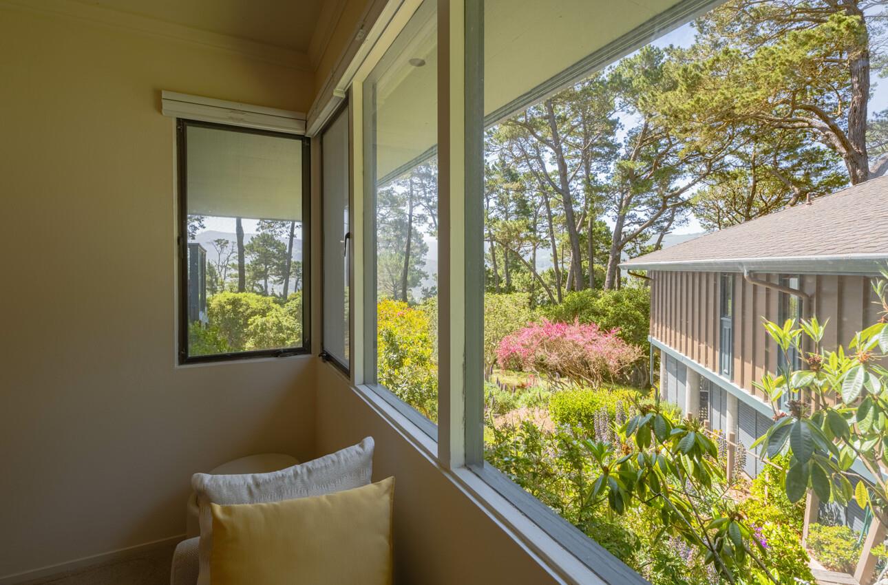 Detail Gallery Image 30 of 53 For 154 Del Mesa Carmel, Carmel,  CA 93923 - 2 Beds | 2 Baths