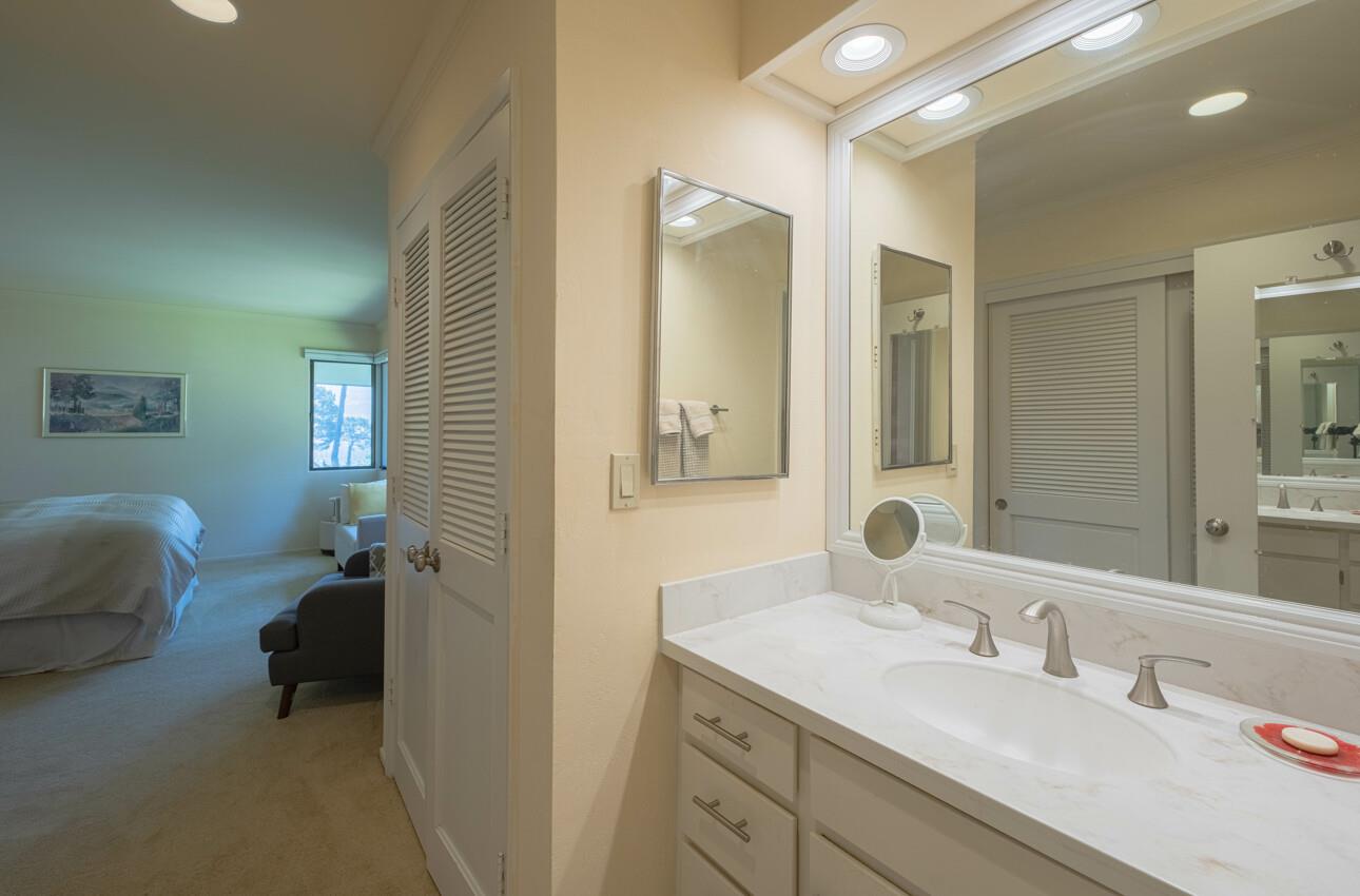 Detail Gallery Image 34 of 53 For 154 Del Mesa Carmel, Carmel,  CA 93923 - 2 Beds | 2 Baths