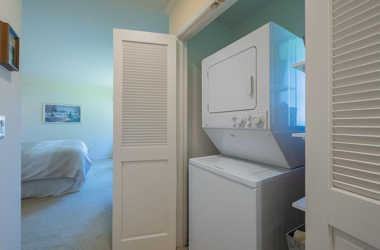Detail Gallery Image 35 of 53 For 154 Del Mesa Carmel, Carmel,  CA 93923 - 2 Beds | 2 Baths