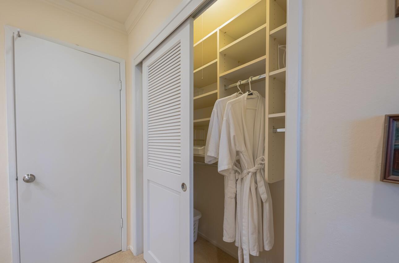 Detail Gallery Image 36 of 53 For 154 Del Mesa Carmel, Carmel,  CA 93923 - 2 Beds | 2 Baths