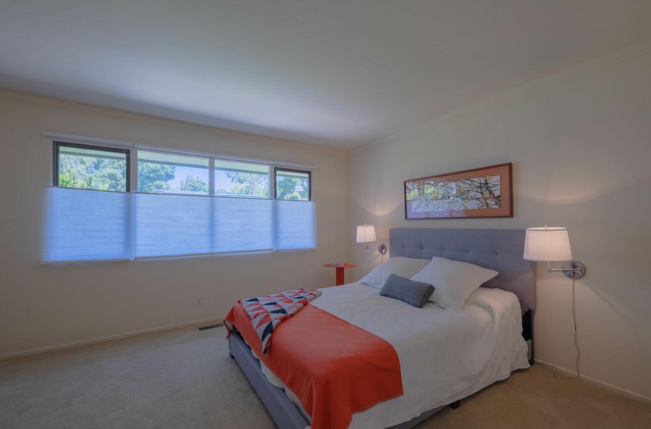 Detail Gallery Image 37 of 53 For 154 Del Mesa Carmel, Carmel,  CA 93923 - 2 Beds | 2 Baths