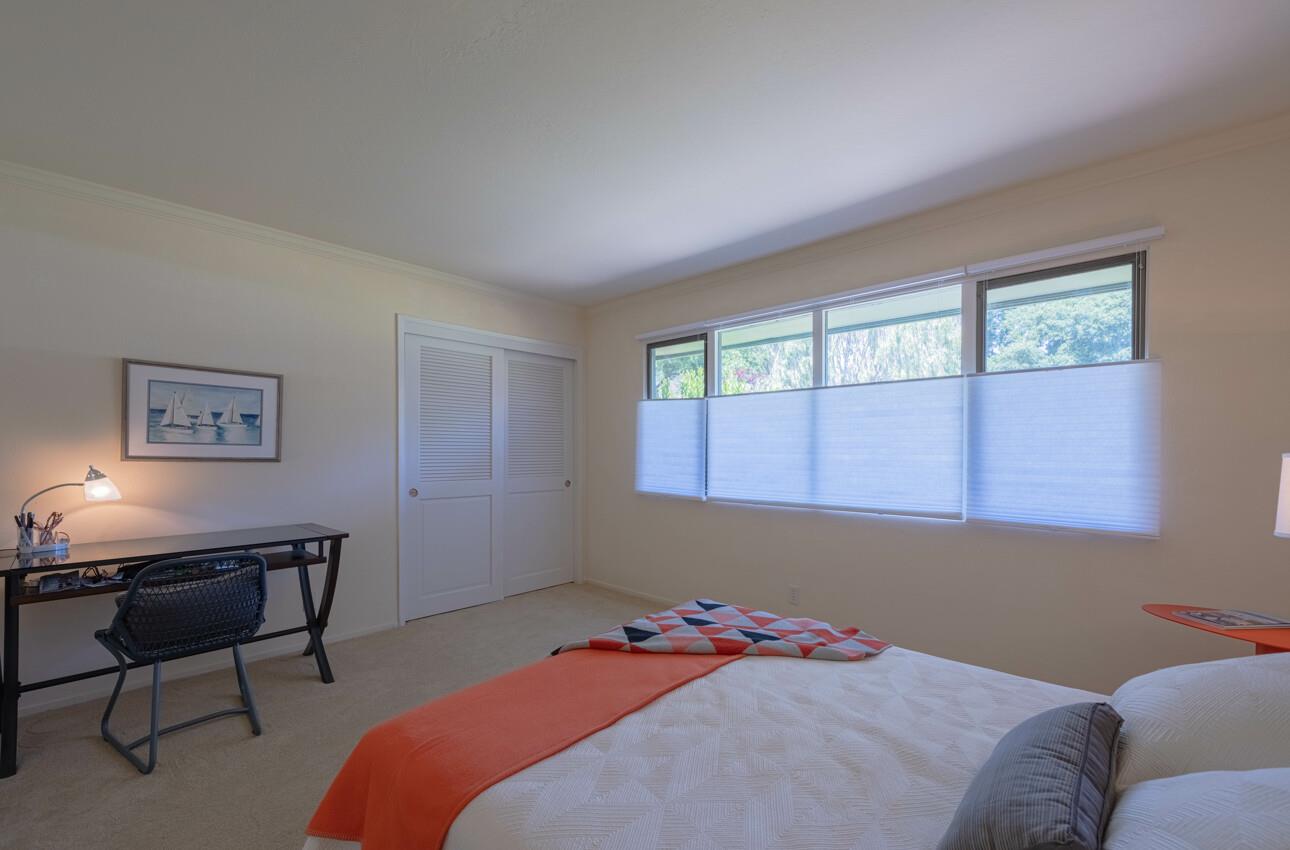 Detail Gallery Image 38 of 53 For 154 Del Mesa Carmel, Carmel,  CA 93923 - 2 Beds | 2 Baths