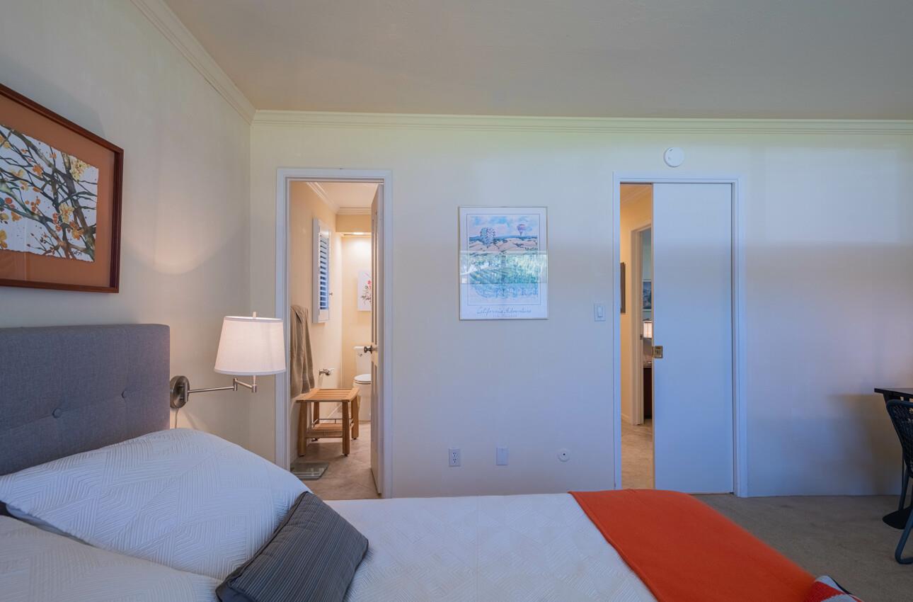 Detail Gallery Image 39 of 53 For 154 Del Mesa Carmel, Carmel,  CA 93923 - 2 Beds | 2 Baths
