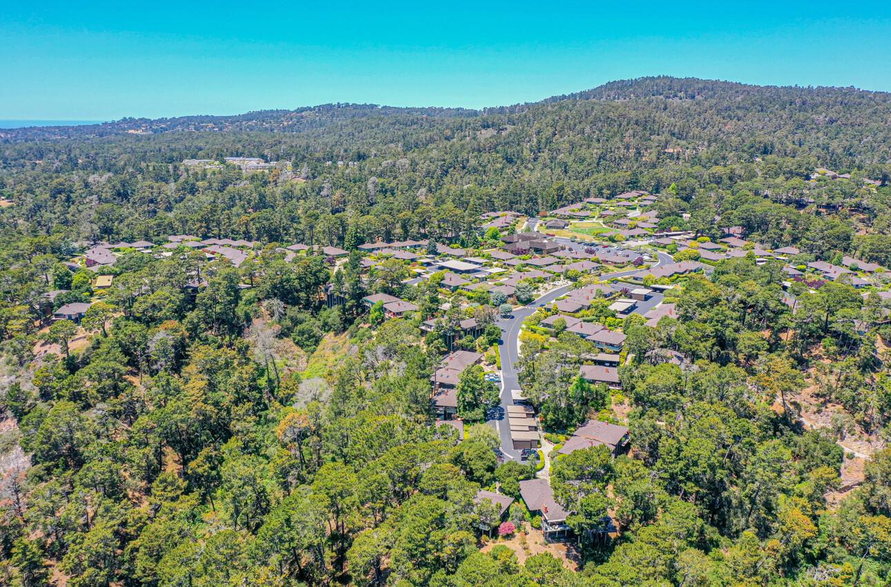 Detail Gallery Image 4 of 53 For 154 Del Mesa Carmel, Carmel,  CA 93923 - 2 Beds | 2 Baths