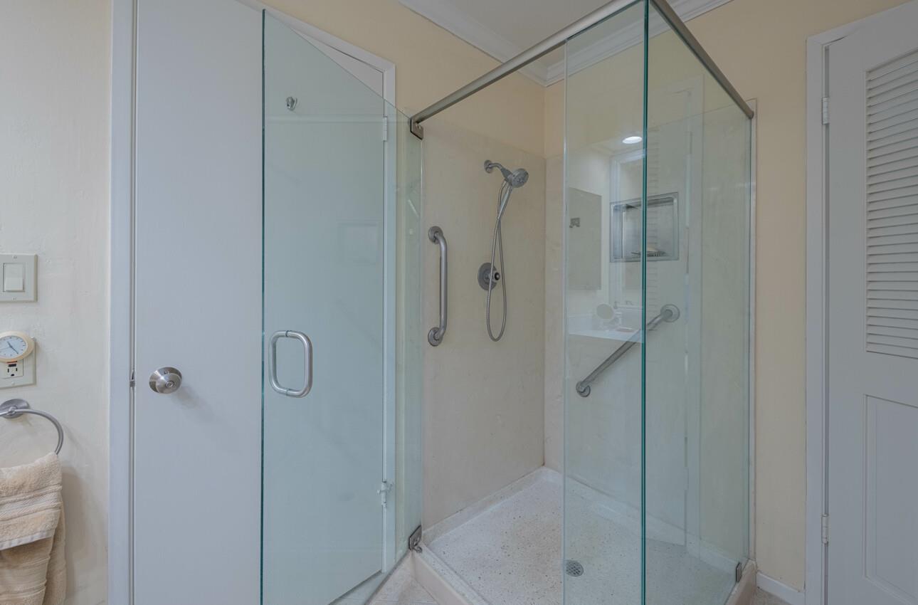Detail Gallery Image 41 of 53 For 154 Del Mesa Carmel, Carmel,  CA 93923 - 2 Beds | 2 Baths