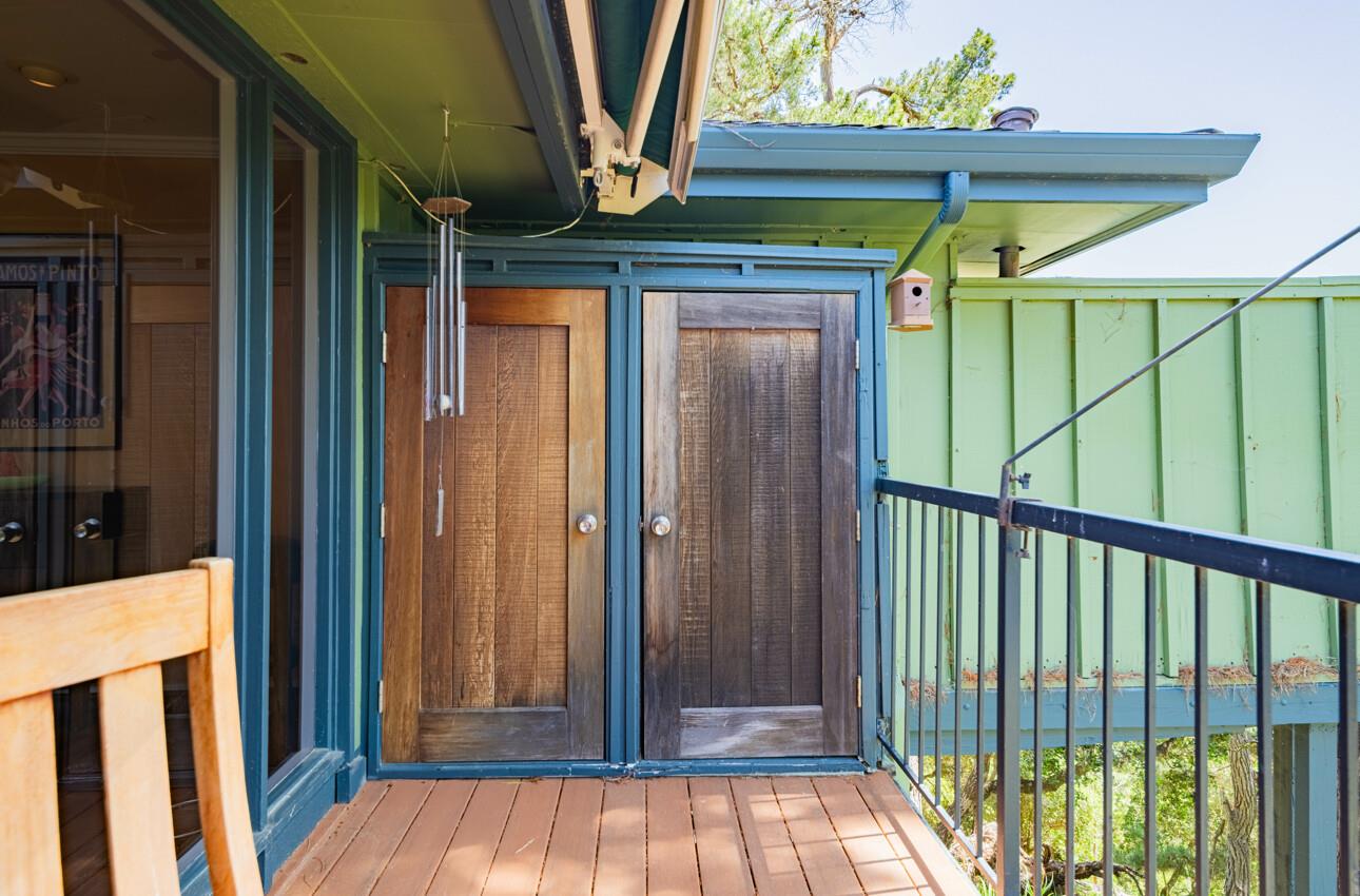 Detail Gallery Image 42 of 53 For 154 Del Mesa Carmel, Carmel,  CA 93923 - 2 Beds | 2 Baths