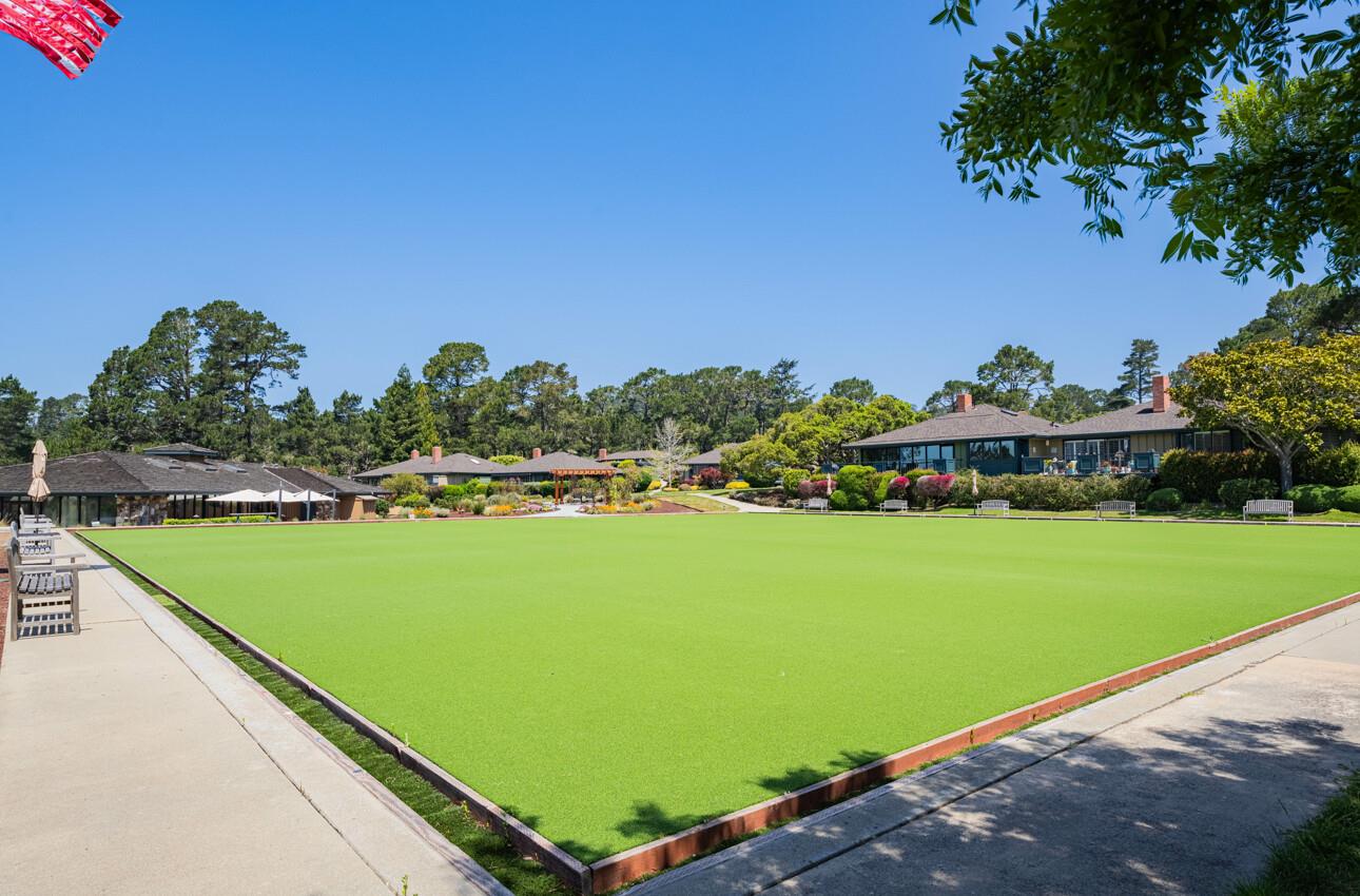 Detail Gallery Image 44 of 53 For 154 Del Mesa Carmel, Carmel,  CA 93923 - 2 Beds | 2 Baths
