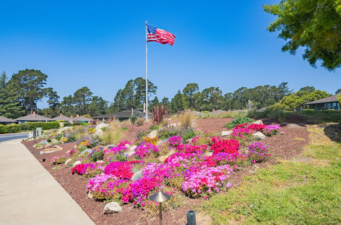 Detail Gallery Image 45 of 53 For 154 Del Mesa Carmel, Carmel,  CA 93923 - 2 Beds | 2 Baths