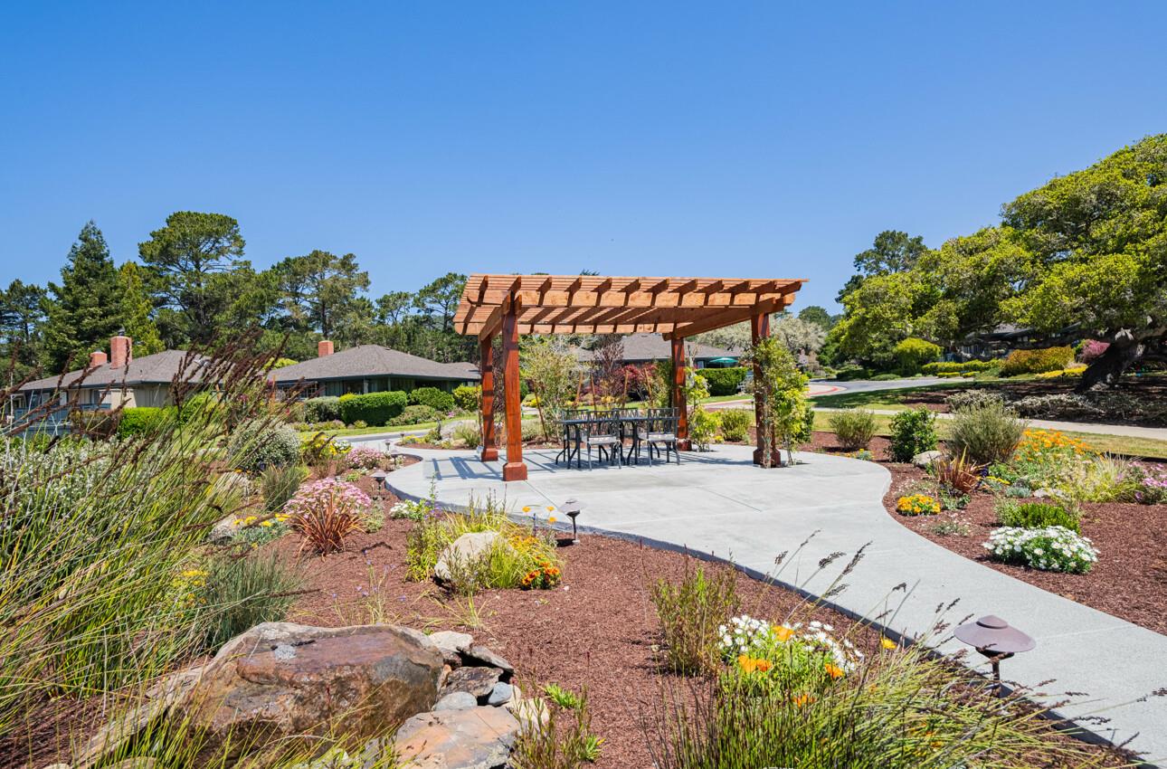 Detail Gallery Image 47 of 53 For 154 Del Mesa Carmel, Carmel,  CA 93923 - 2 Beds | 2 Baths