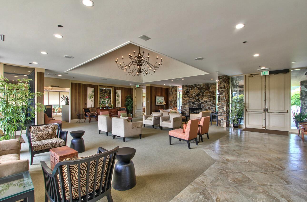 Detail Gallery Image 49 of 53 For 154 Del Mesa Carmel, Carmel,  CA 93923 - 2 Beds | 2 Baths