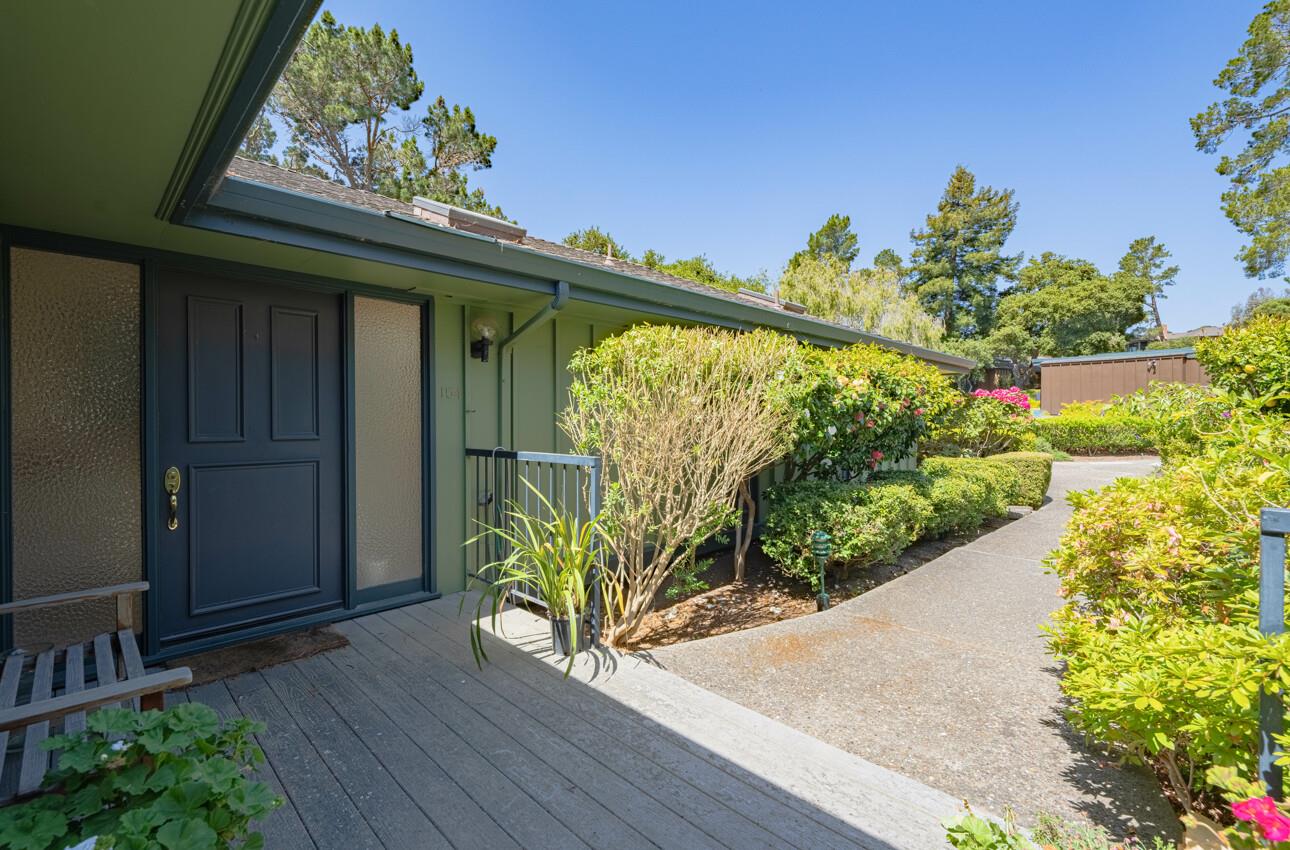 Detail Gallery Image 5 of 53 For 154 Del Mesa Carmel, Carmel,  CA 93923 - 2 Beds | 2 Baths