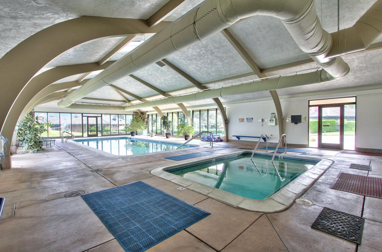Detail Gallery Image 51 of 53 For 154 Del Mesa Carmel, Carmel,  CA 93923 - 2 Beds | 2 Baths