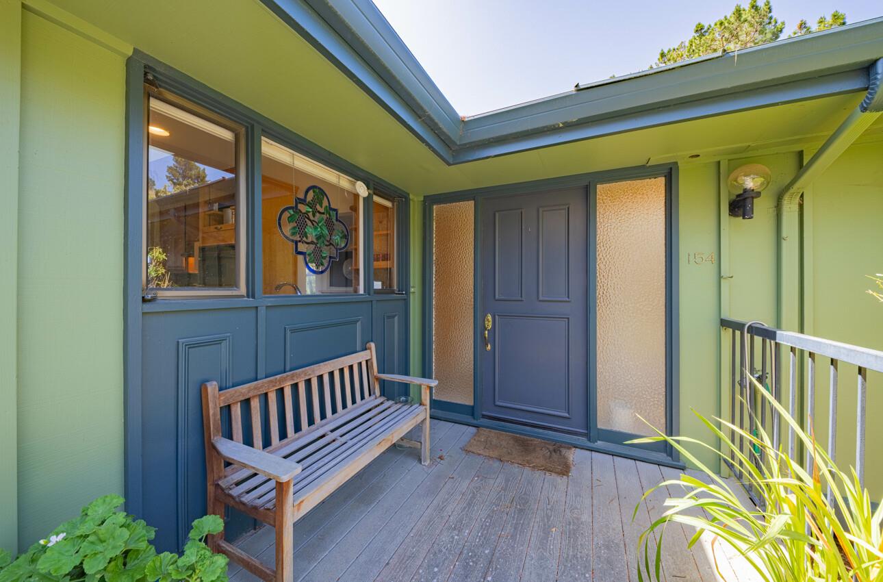 Detail Gallery Image 6 of 53 For 154 Del Mesa Carmel, Carmel,  CA 93923 - 2 Beds | 2 Baths