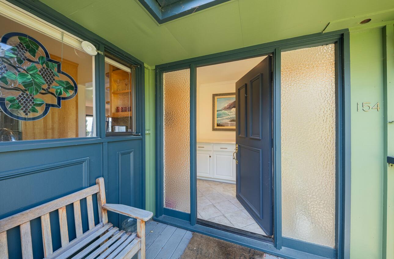 Detail Gallery Image 7 of 53 For 154 Del Mesa Carmel, Carmel,  CA 93923 - 2 Beds | 2 Baths