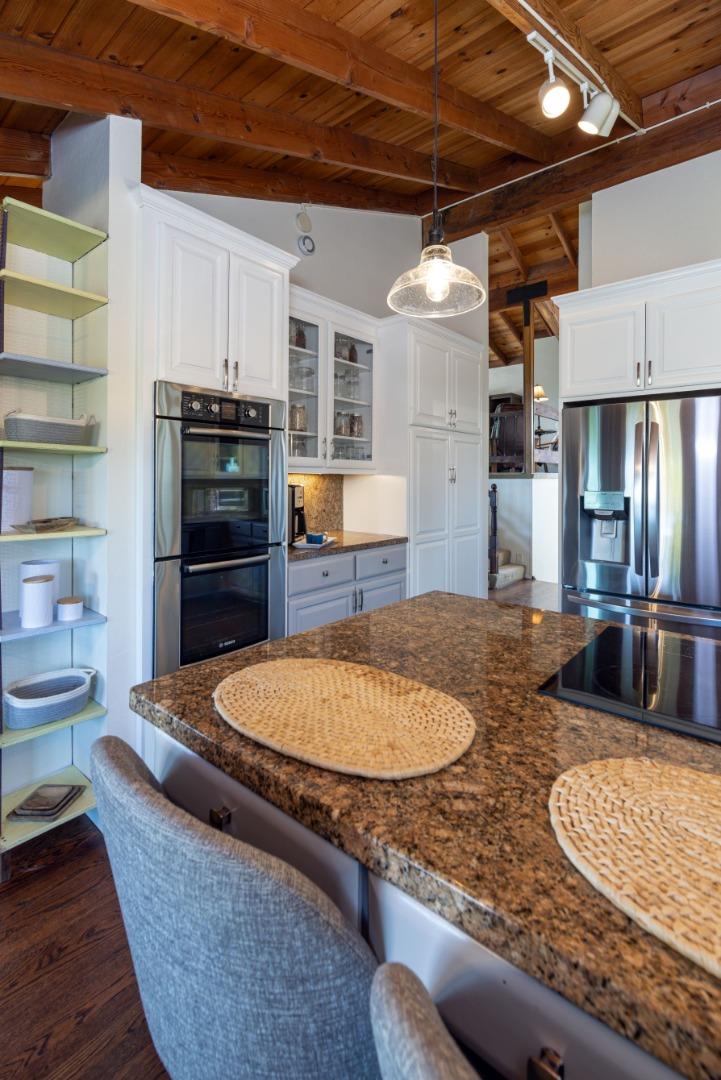 Detail Gallery Image 15 of 64 For 645 Skyward Dr, Aptos,  CA 95003 - 3 Beds | 2/1 Baths