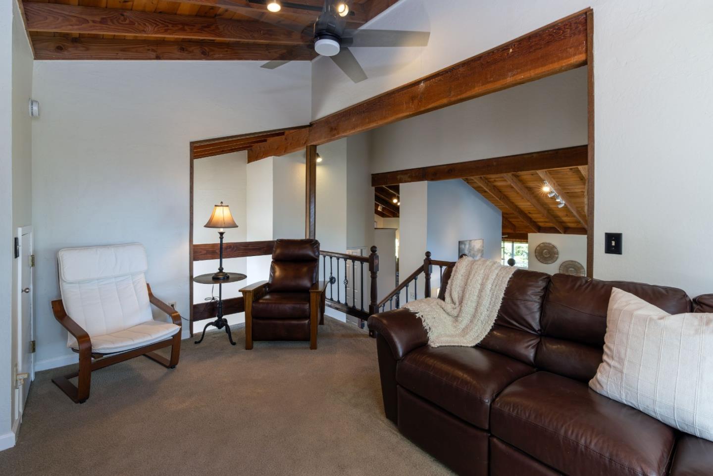Detail Gallery Image 17 of 64 For 645 Skyward Dr, Aptos,  CA 95003 - 3 Beds | 2/1 Baths