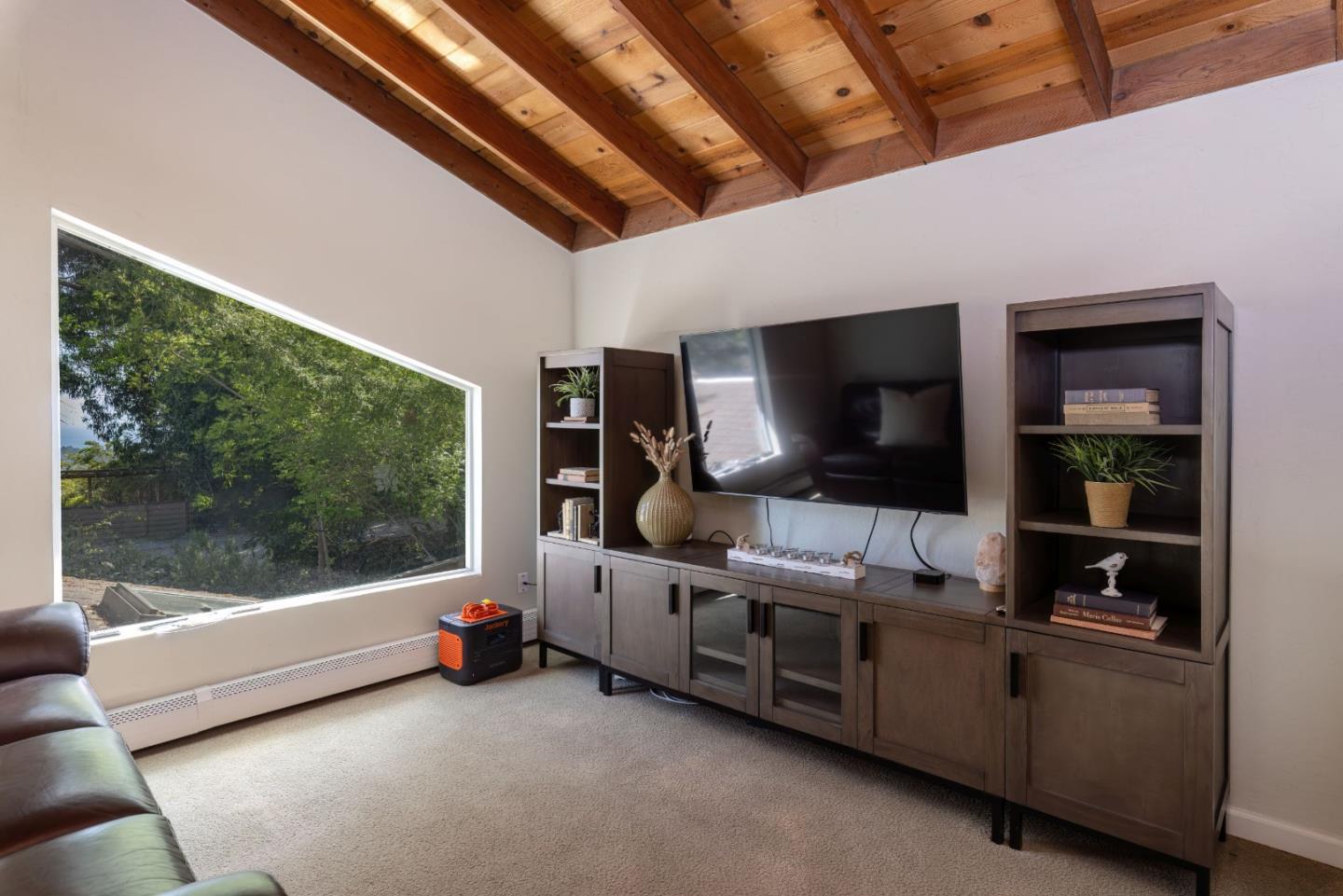 Detail Gallery Image 18 of 64 For 645 Skyward Dr, Aptos,  CA 95003 - 3 Beds | 2/1 Baths
