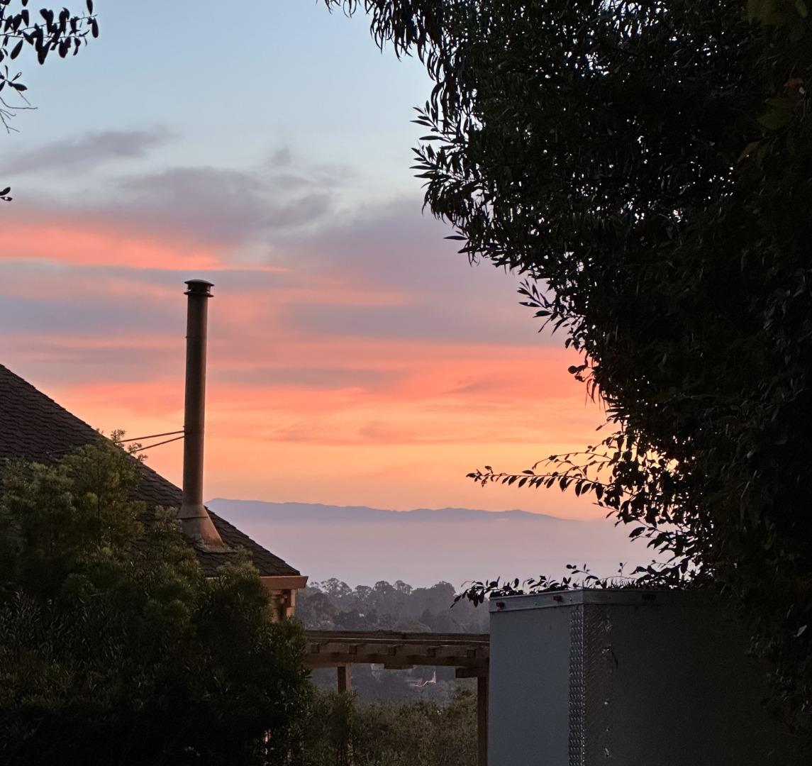 Detail Gallery Image 20 of 64 For 645 Skyward Dr, Aptos,  CA 95003 - 3 Beds | 2/1 Baths