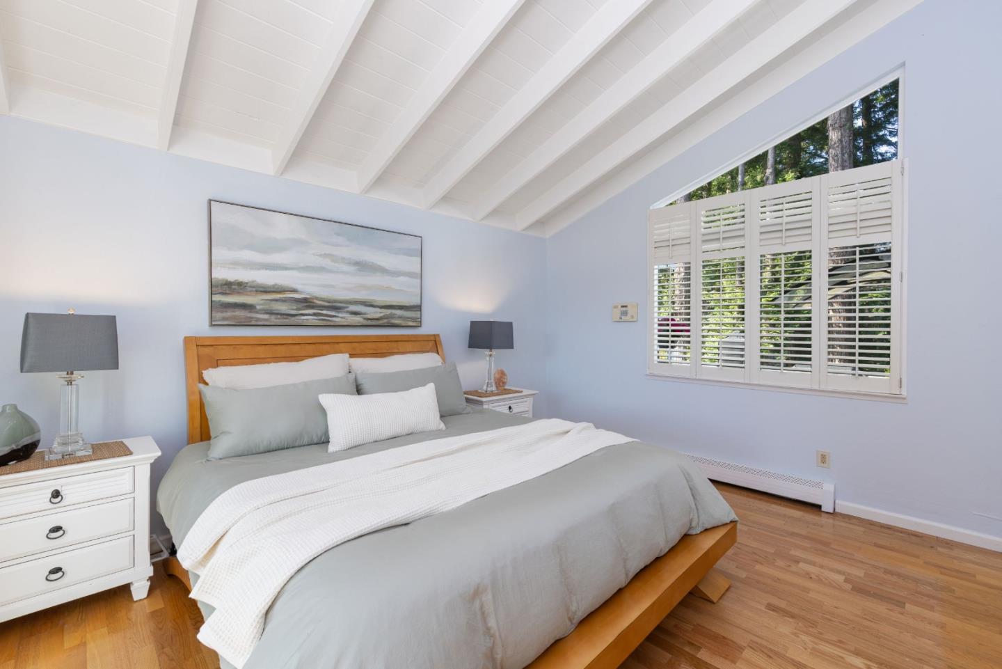 Detail Gallery Image 21 of 64 For 645 Skyward Dr, Aptos,  CA 95003 - 3 Beds | 2/1 Baths