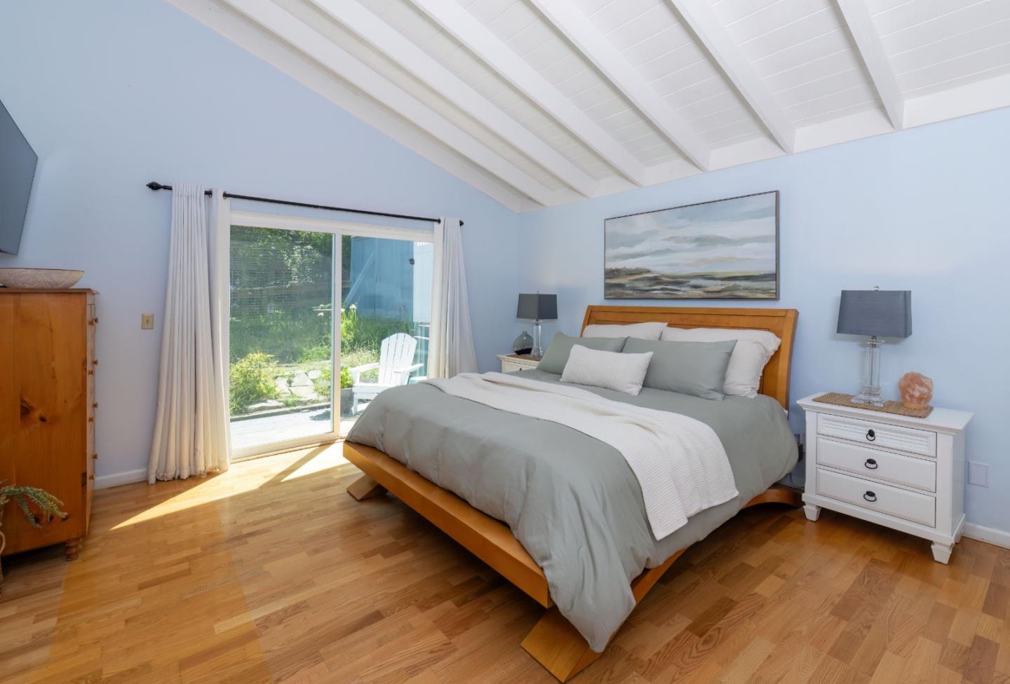 Detail Gallery Image 22 of 64 For 645 Skyward Dr, Aptos,  CA 95003 - 3 Beds | 2/1 Baths