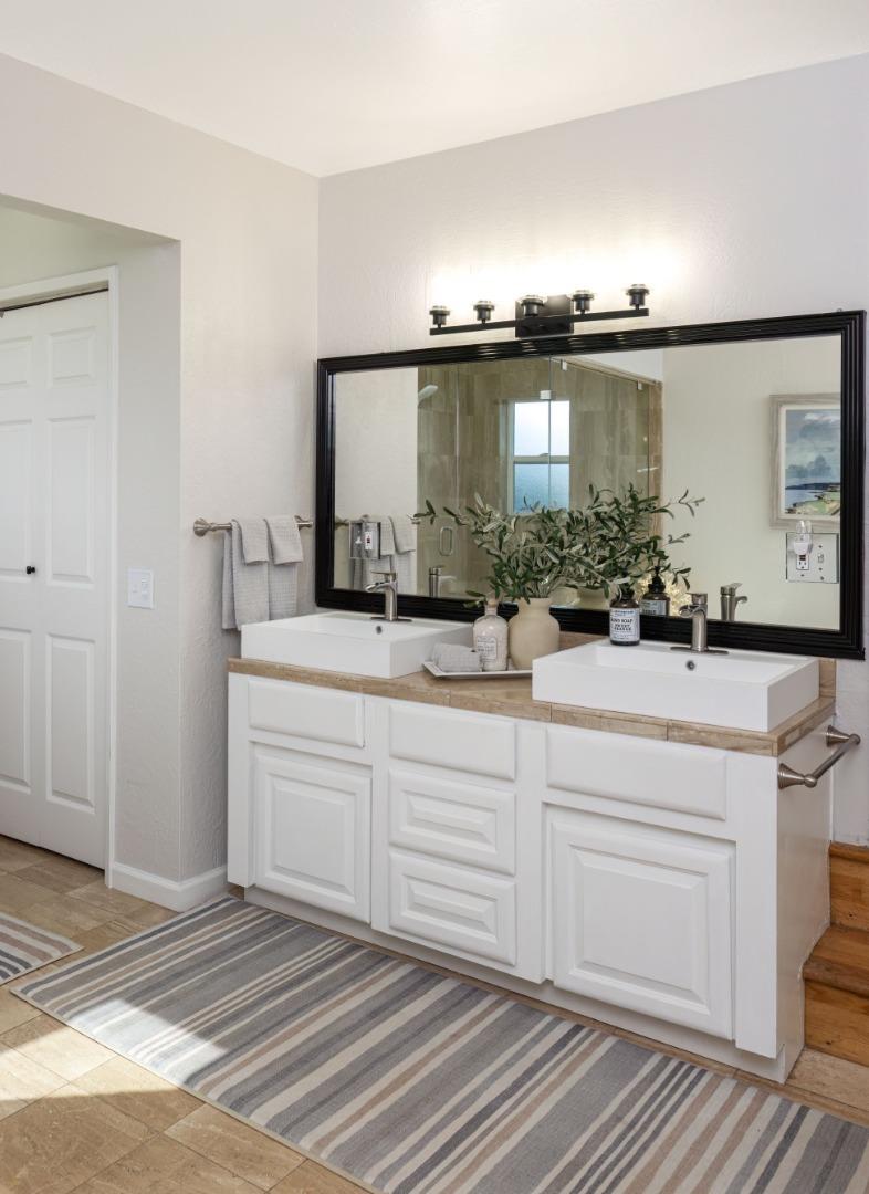 Detail Gallery Image 25 of 64 For 645 Skyward Dr, Aptos,  CA 95003 - 3 Beds | 2/1 Baths