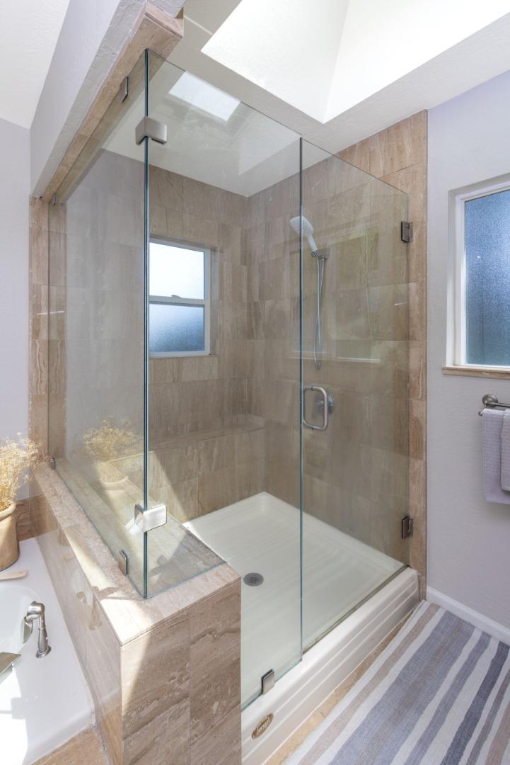 Detail Gallery Image 26 of 64 For 645 Skyward Dr, Aptos,  CA 95003 - 3 Beds | 2/1 Baths
