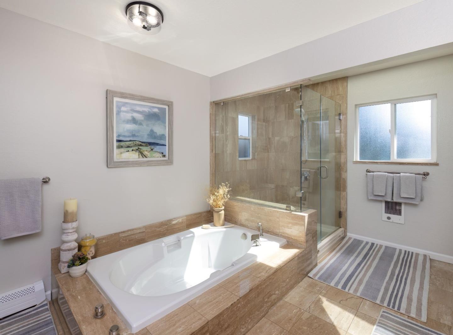 Detail Gallery Image 27 of 64 For 645 Skyward Dr, Aptos,  CA 95003 - 3 Beds | 2/1 Baths