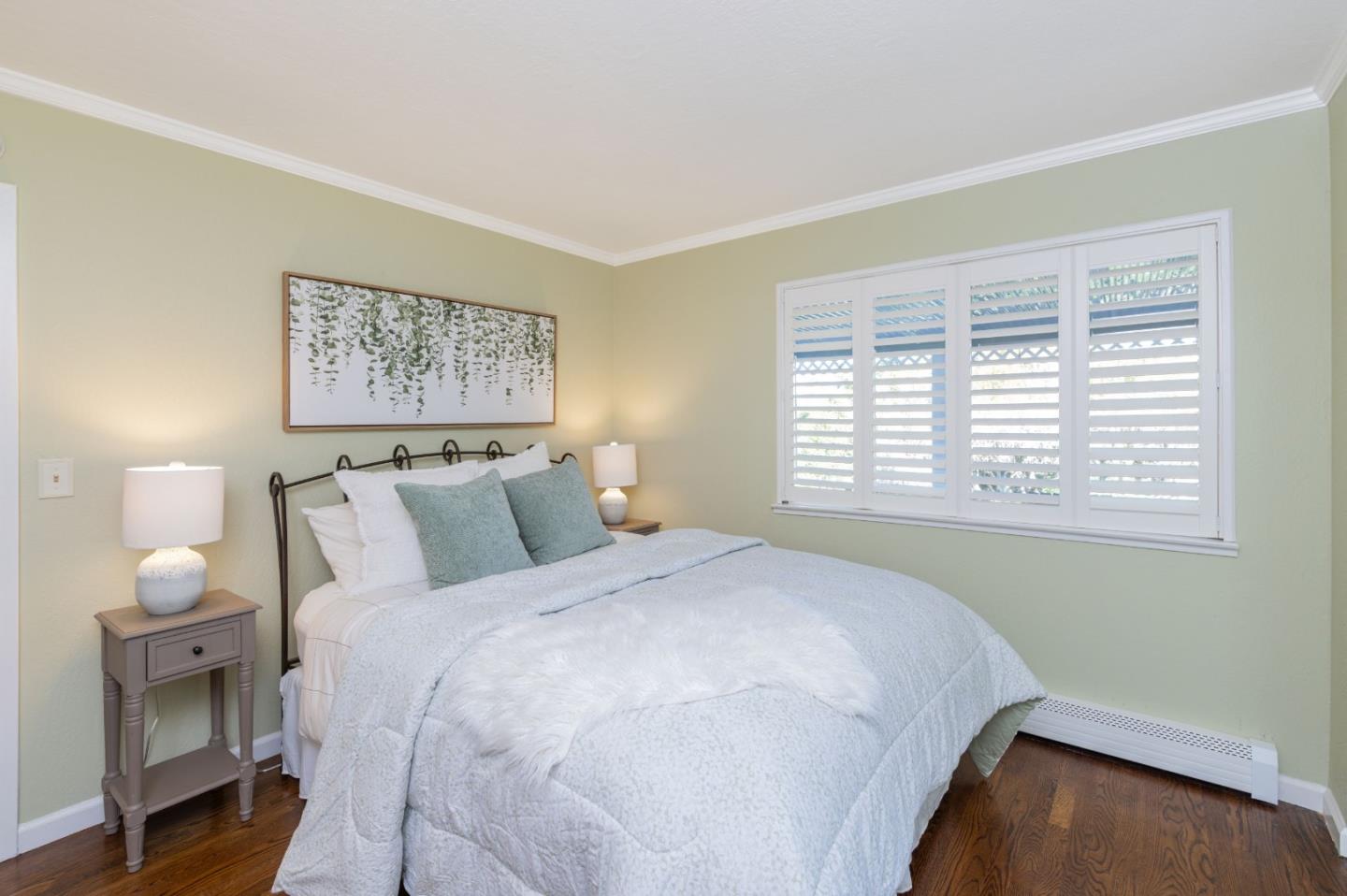 Detail Gallery Image 28 of 64 For 645 Skyward Dr, Aptos,  CA 95003 - 3 Beds | 2/1 Baths