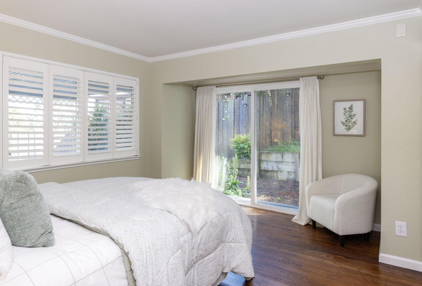 Detail Gallery Image 29 of 64 For 645 Skyward Dr, Aptos,  CA 95003 - 3 Beds | 2/1 Baths