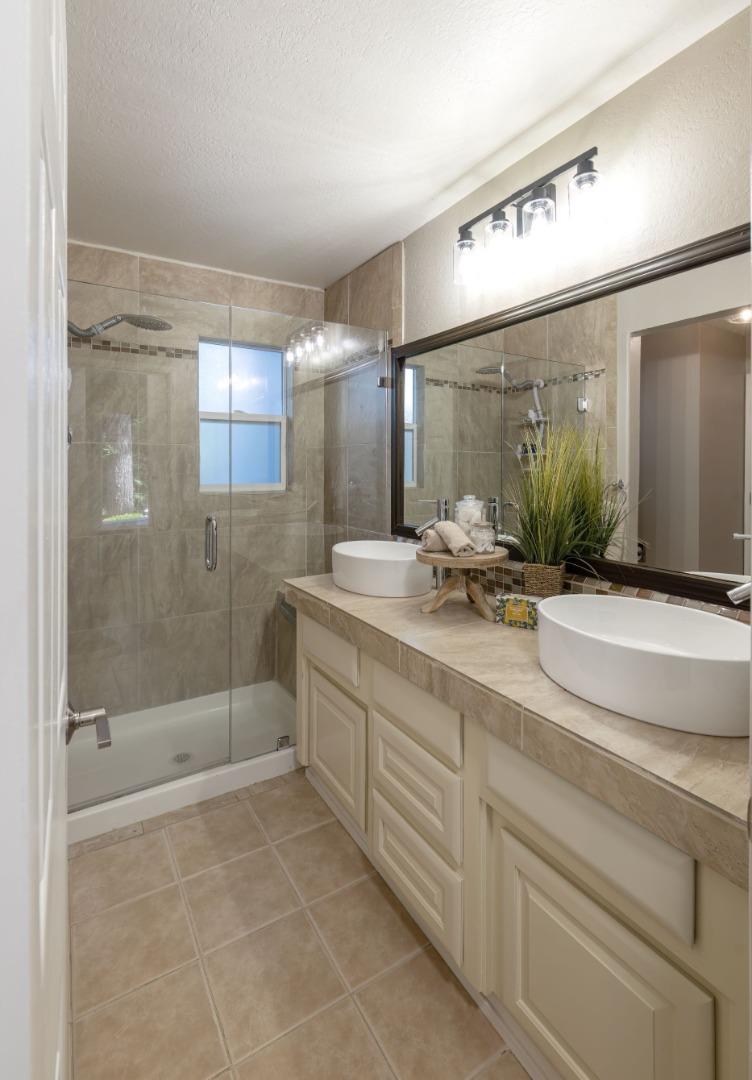 Detail Gallery Image 30 of 64 For 645 Skyward Dr, Aptos,  CA 95003 - 3 Beds | 2/1 Baths