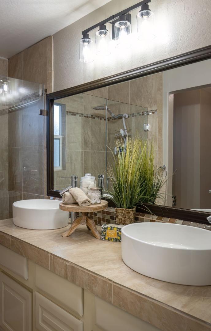 Detail Gallery Image 31 of 64 For 645 Skyward Dr, Aptos,  CA 95003 - 3 Beds | 2/1 Baths
