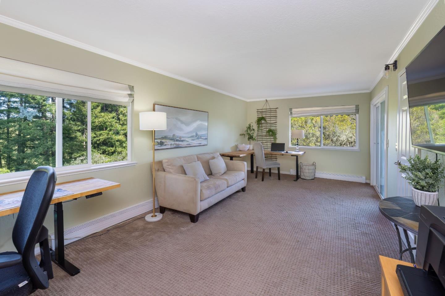 Detail Gallery Image 32 of 64 For 645 Skyward Dr, Aptos,  CA 95003 - 3 Beds | 2/1 Baths