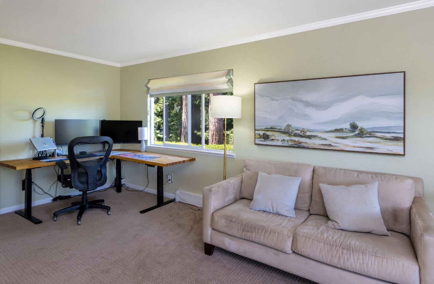 Detail Gallery Image 33 of 64 For 645 Skyward Dr, Aptos,  CA 95003 - 3 Beds | 2/1 Baths
