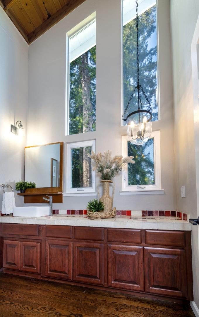 Detail Gallery Image 34 of 64 For 645 Skyward Dr, Aptos,  CA 95003 - 3 Beds | 2/1 Baths