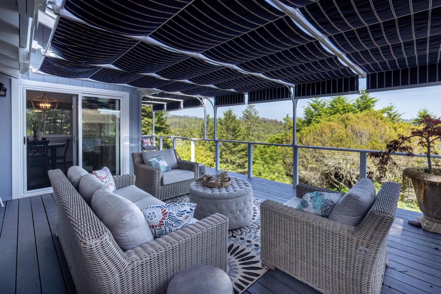 Detail Gallery Image 36 of 64 For 645 Skyward Dr, Aptos,  CA 95003 - 3 Beds | 2/1 Baths