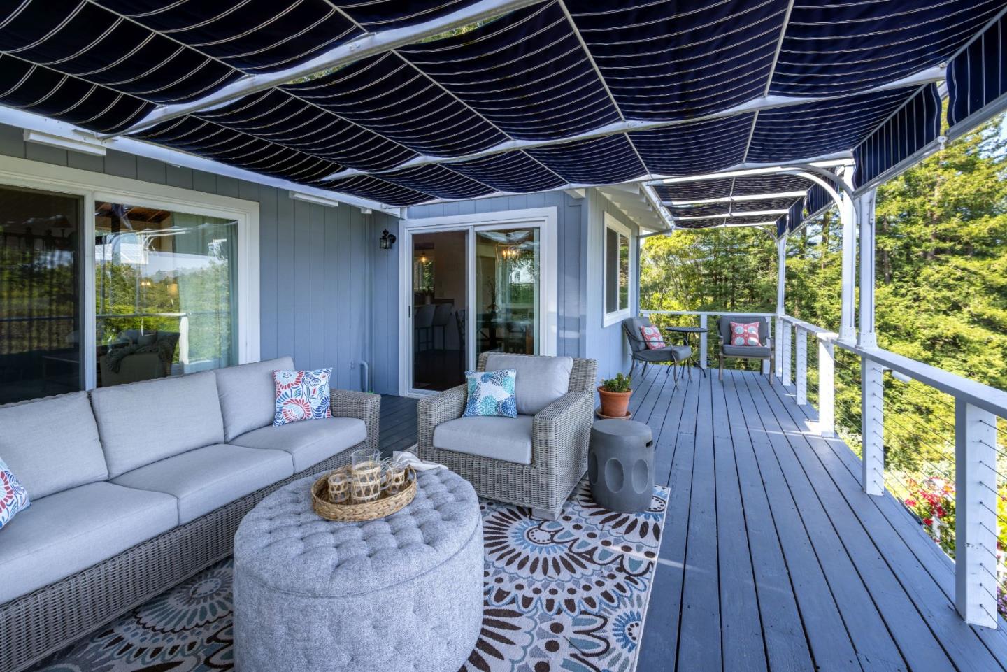 Detail Gallery Image 37 of 64 For 645 Skyward Dr, Aptos,  CA 95003 - 3 Beds | 2/1 Baths