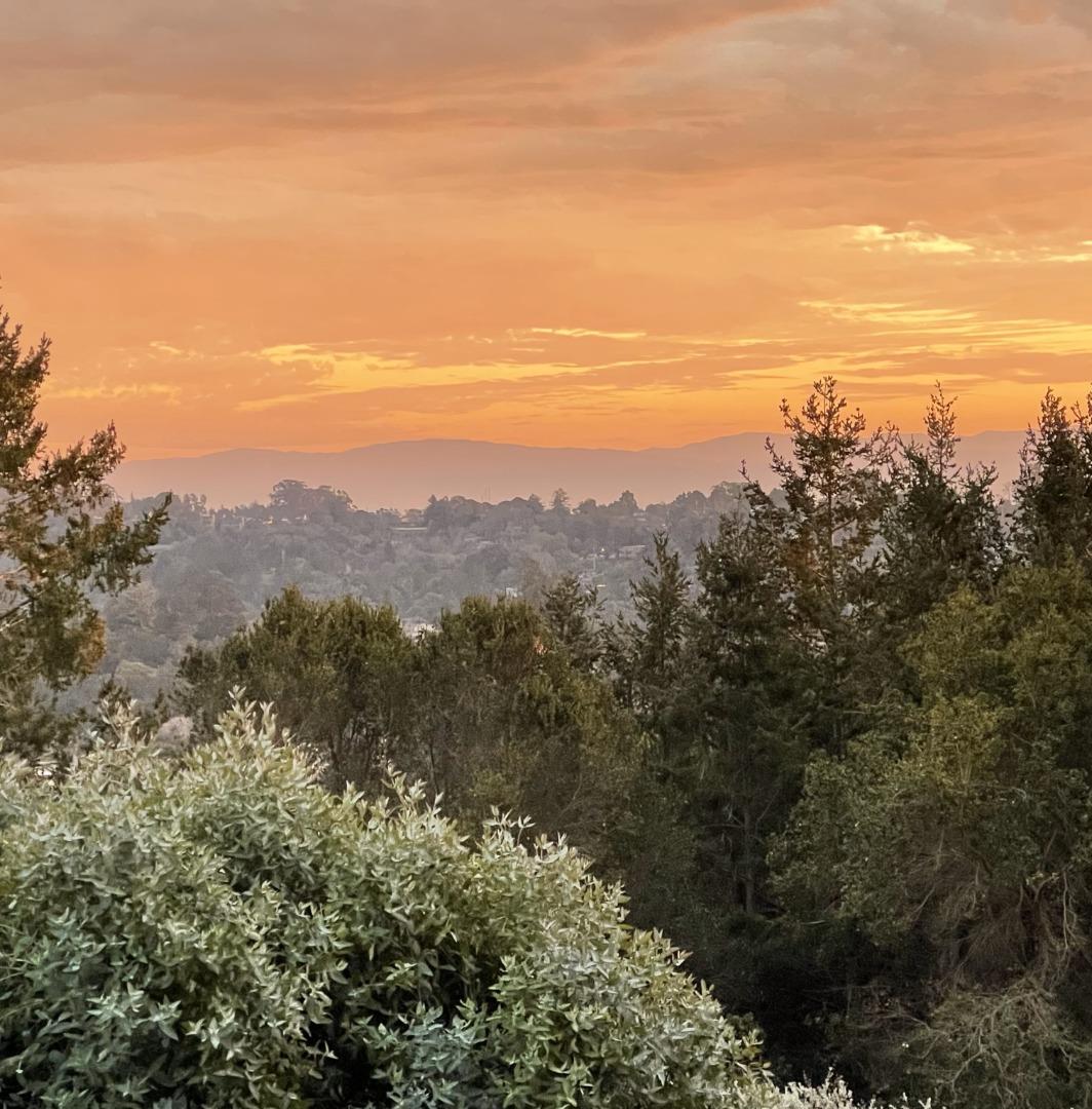 Detail Gallery Image 42 of 64 For 645 Skyward Dr, Aptos,  CA 95003 - 3 Beds | 2/1 Baths
