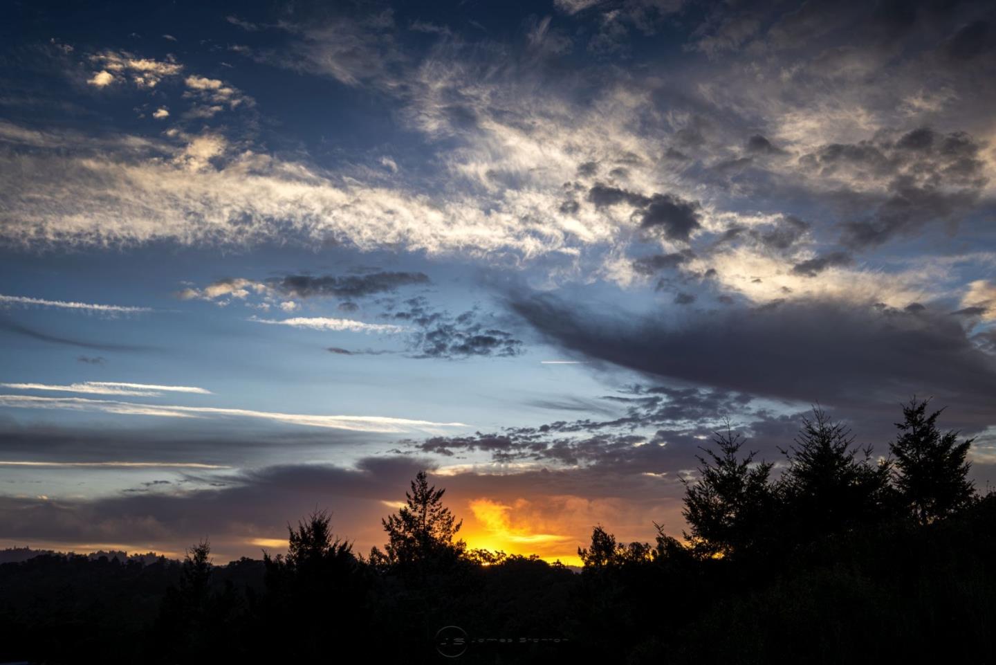 Detail Gallery Image 44 of 64 For 645 Skyward Dr, Aptos,  CA 95003 - 3 Beds | 2/1 Baths