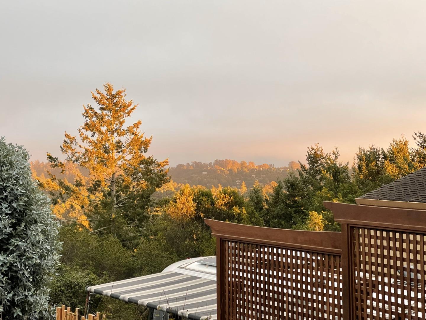 Detail Gallery Image 45 of 64 For 645 Skyward Dr, Aptos,  CA 95003 - 3 Beds | 2/1 Baths