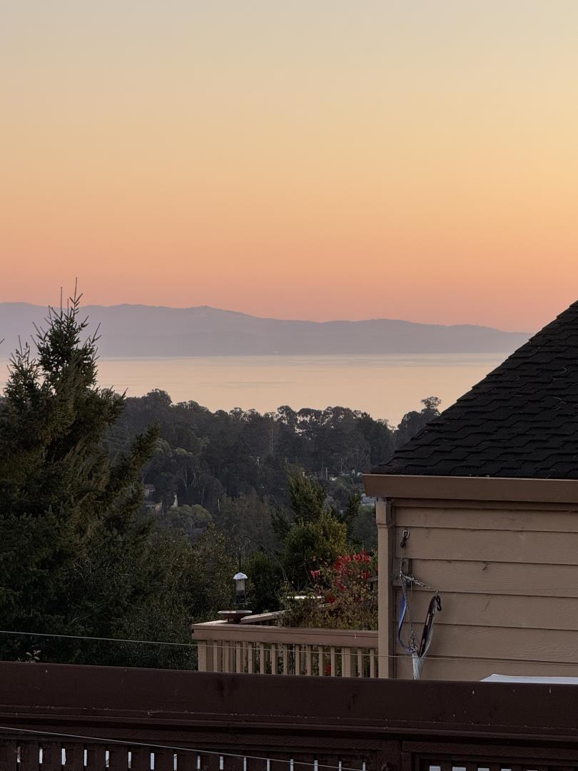 Detail Gallery Image 46 of 64 For 645 Skyward Dr, Aptos,  CA 95003 - 3 Beds | 2/1 Baths