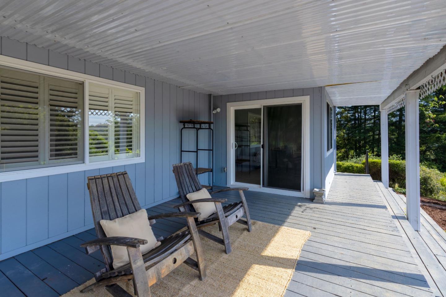 Detail Gallery Image 47 of 64 For 645 Skyward Dr, Aptos,  CA 95003 - 3 Beds | 2/1 Baths