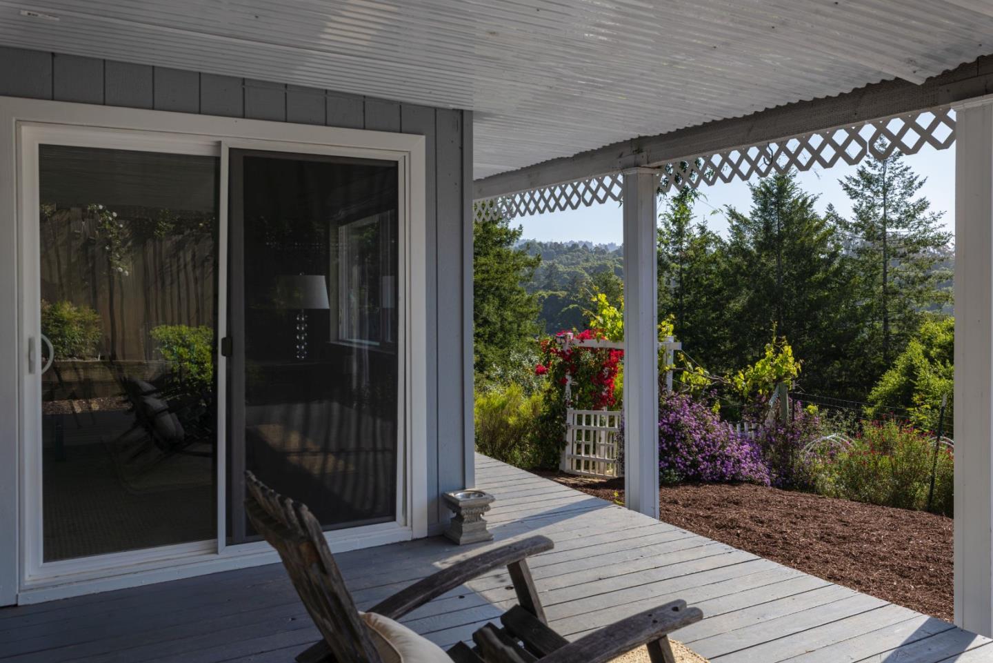 Detail Gallery Image 48 of 64 For 645 Skyward Dr, Aptos,  CA 95003 - 3 Beds | 2/1 Baths