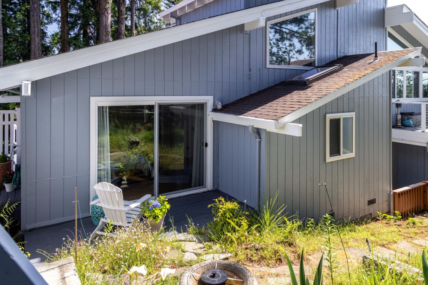 Detail Gallery Image 53 of 64 For 645 Skyward Dr, Aptos,  CA 95003 - 3 Beds | 2/1 Baths