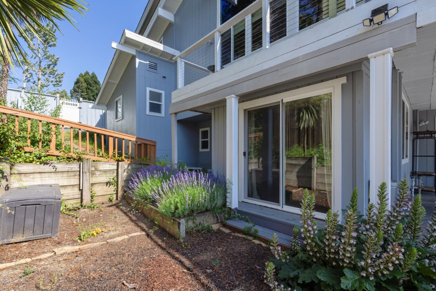 Detail Gallery Image 54 of 64 For 645 Skyward Dr, Aptos,  CA 95003 - 3 Beds | 2/1 Baths