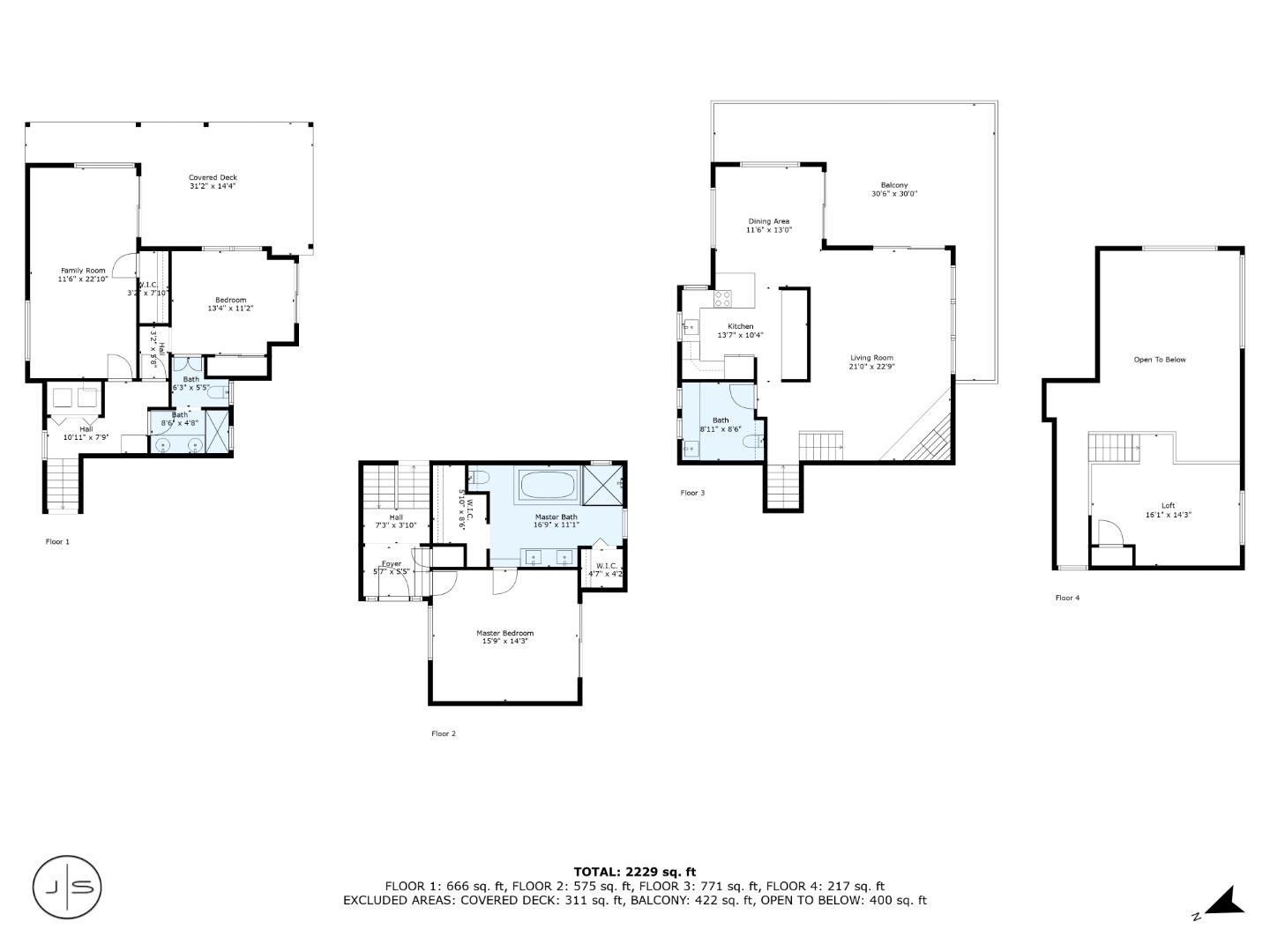 Detail Gallery Image 64 of 64 For 645 Skyward Dr, Aptos,  CA 95003 - 3 Beds | 2/1 Baths