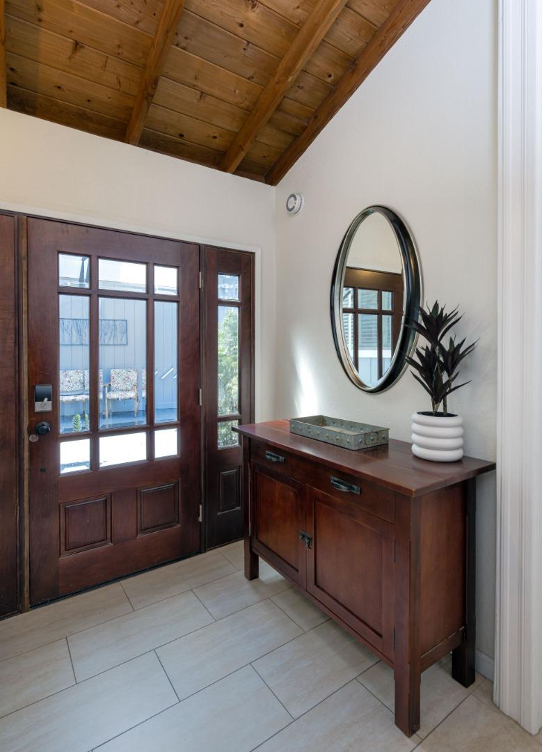 Detail Gallery Image 7 of 64 For 645 Skyward Dr, Aptos,  CA 95003 - 3 Beds | 2/1 Baths