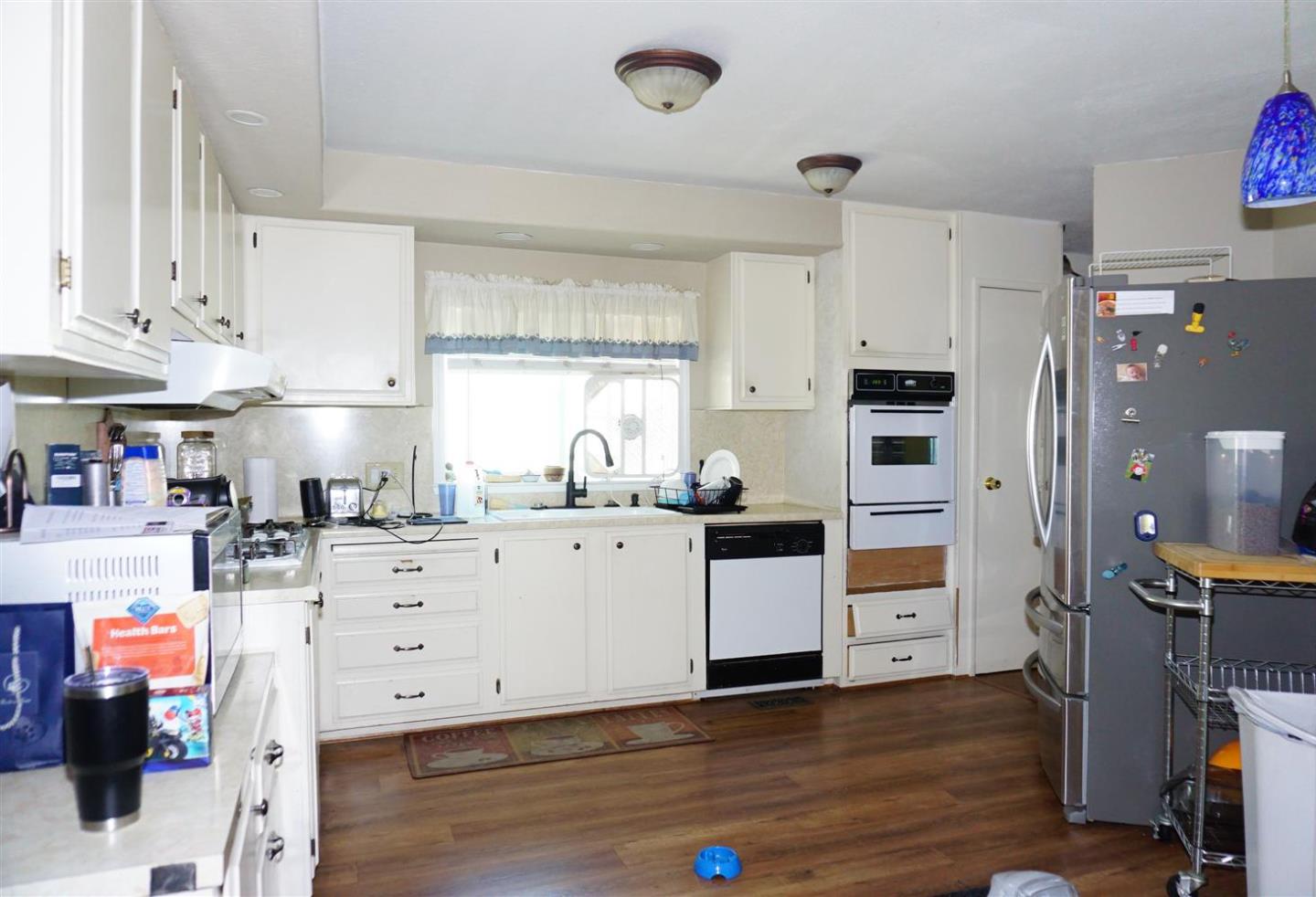 Detail Gallery Image 2 of 10 For 4271 N First St #10,  San Jose,  CA 95135 - 3 Beds | 2 Baths