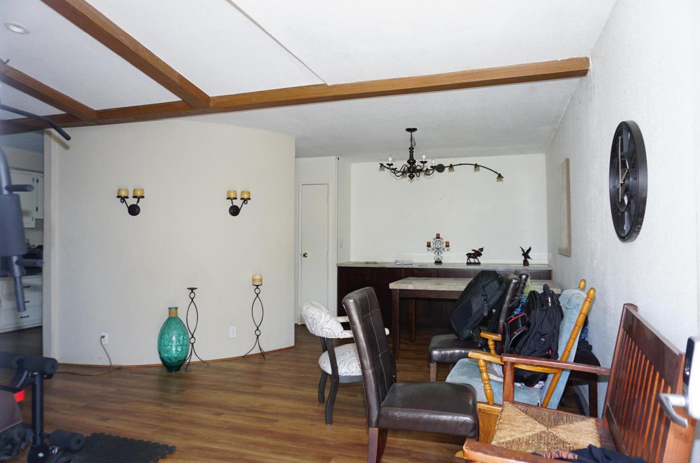 Detail Gallery Image 5 of 10 For 4271 N First St #10,  San Jose,  CA 95135 - 3 Beds | 2 Baths