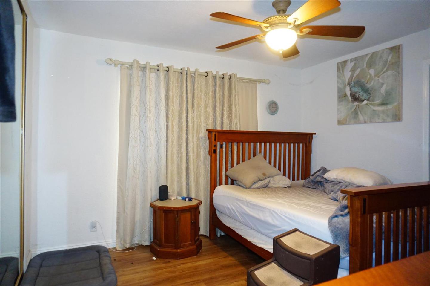 Detail Gallery Image 6 of 10 For 4271 N First St #10,  San Jose,  CA 95135 - 3 Beds | 2 Baths